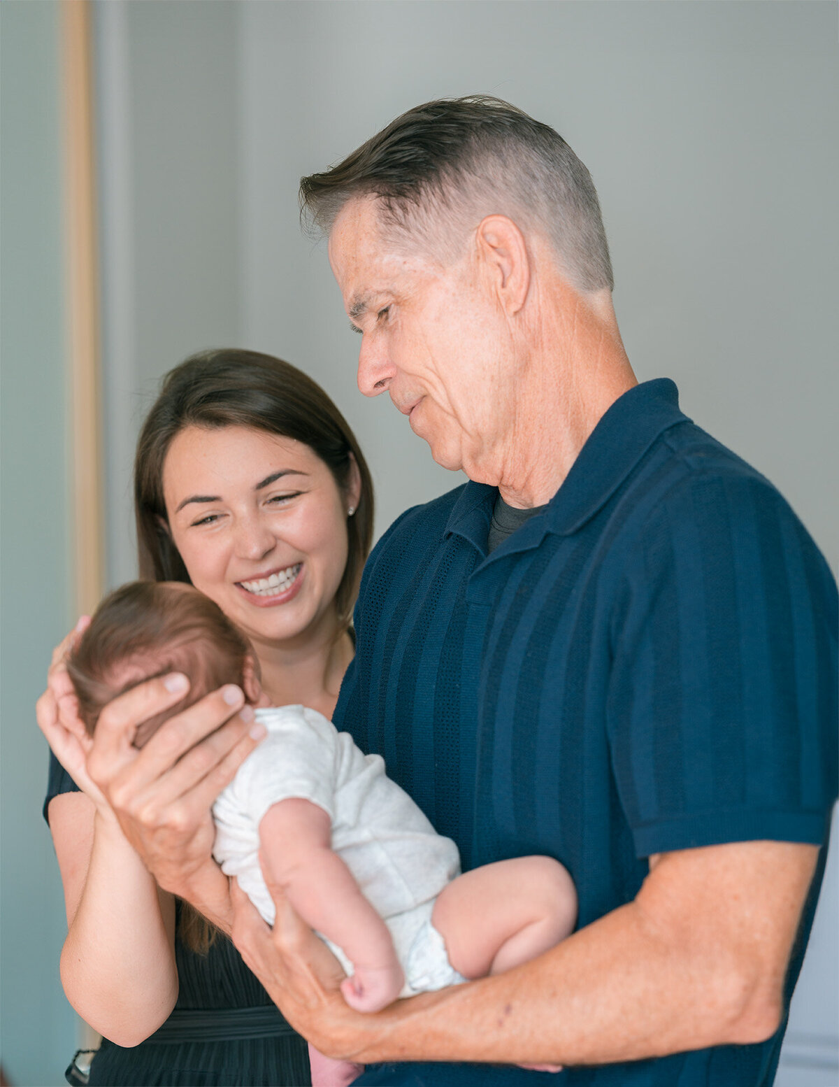 san-francisco-newborn-family-photography
