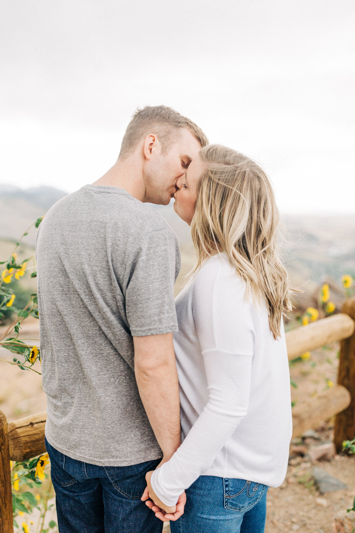 Dorothy_Louise_Photography_Lookout_Mountain_Colorado_Engagement_Gennie_Sean-137