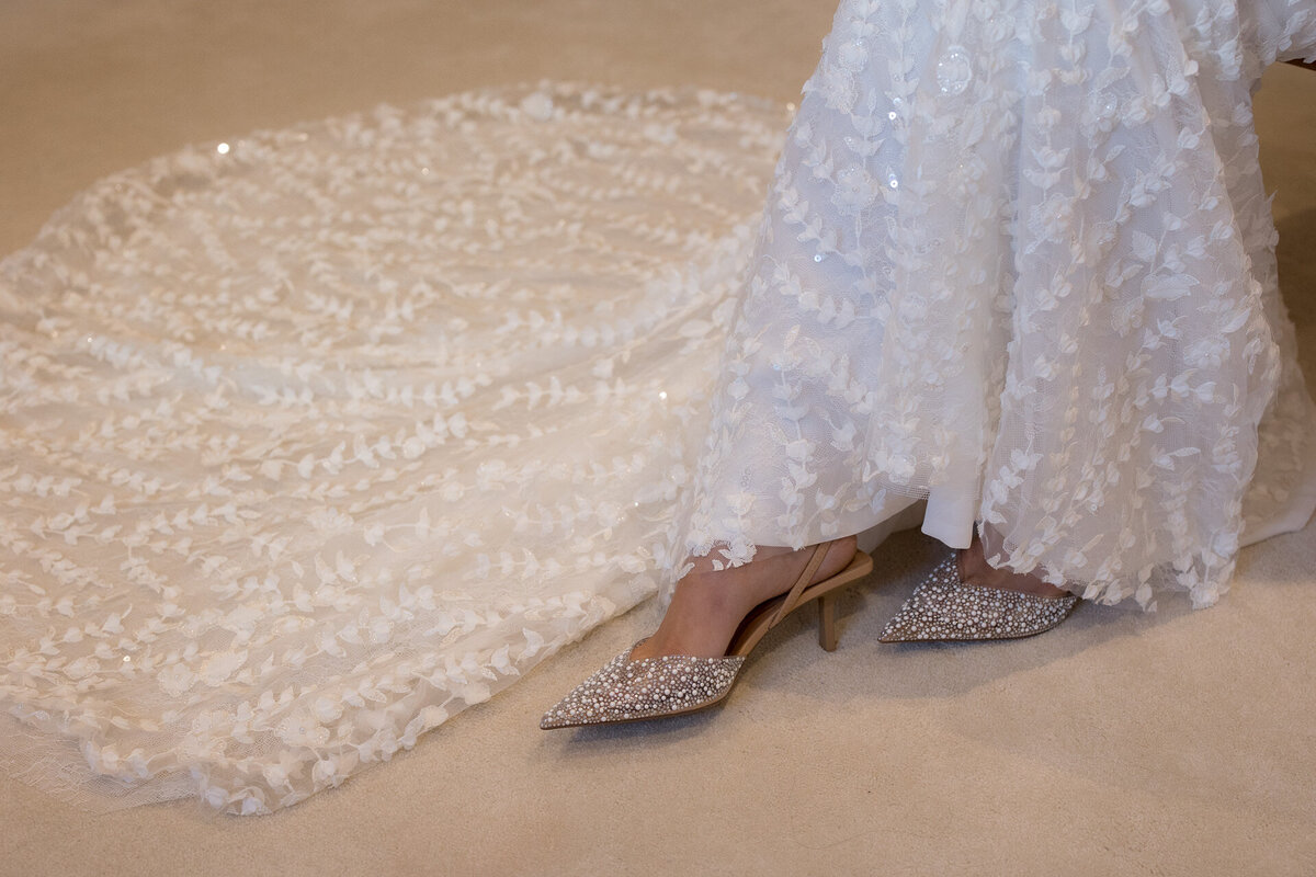 Thomasin & Adam-wedding-Jessy-Papasavva-Photography-184