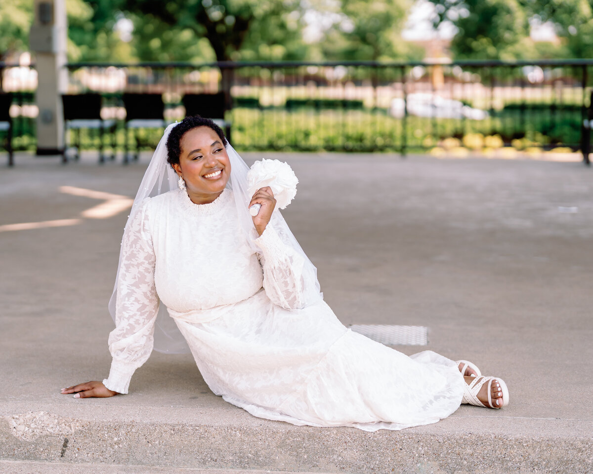 Doris Bridal Shoot Edits-47