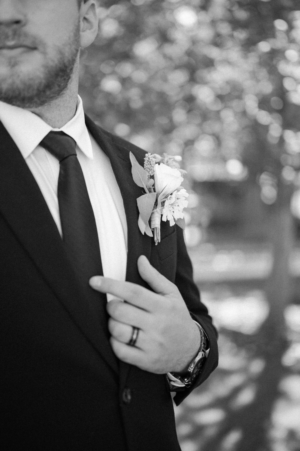 Essie & David (194 of 578)