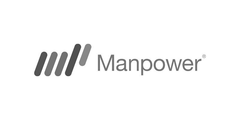 Client Logo Grid_0016_Manpower