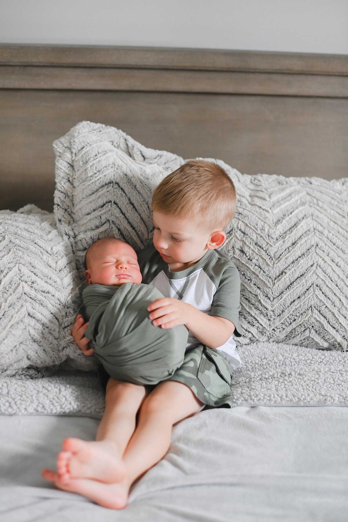 legacy-03-maternity-tristate-new-jersey-family-newborn-maternity-photographer_1968