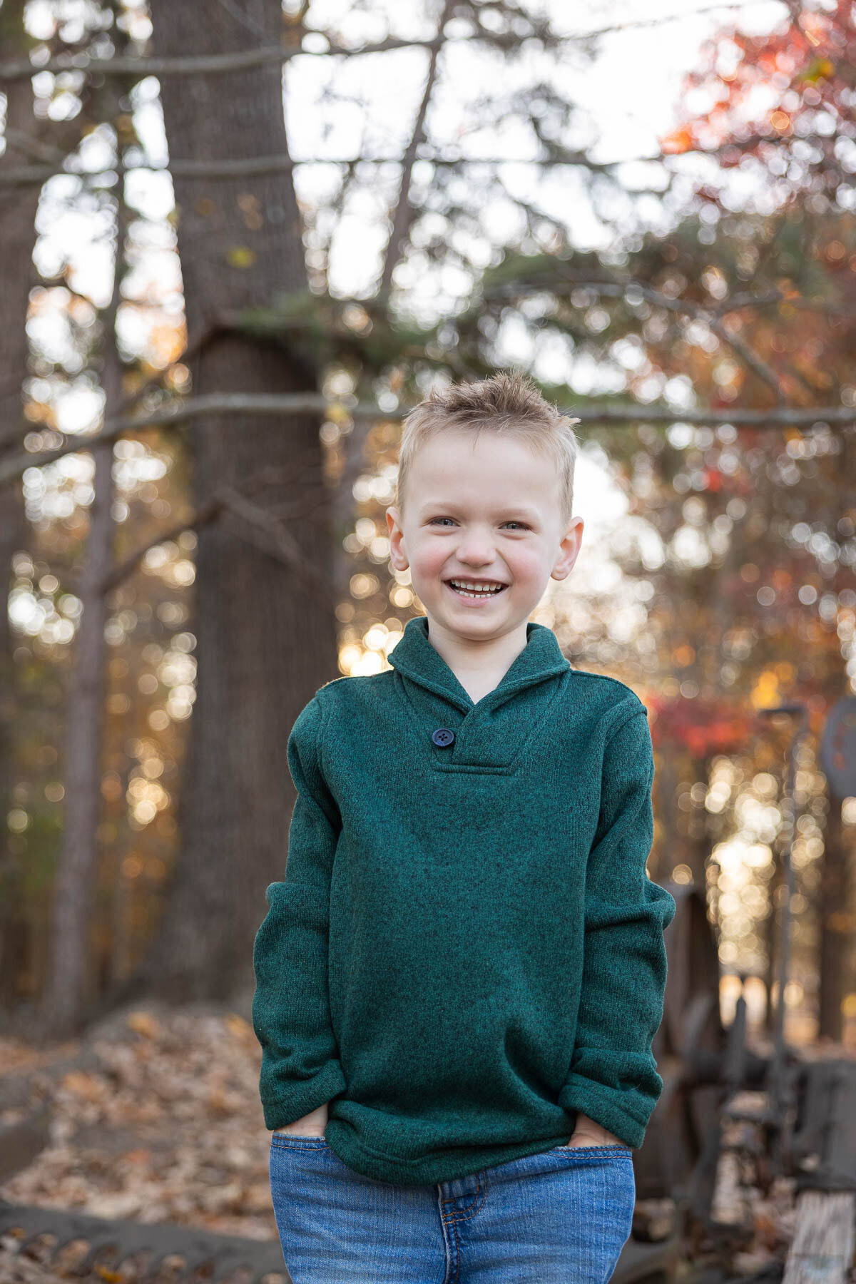 Best-Monroe-Family-Photographer-06