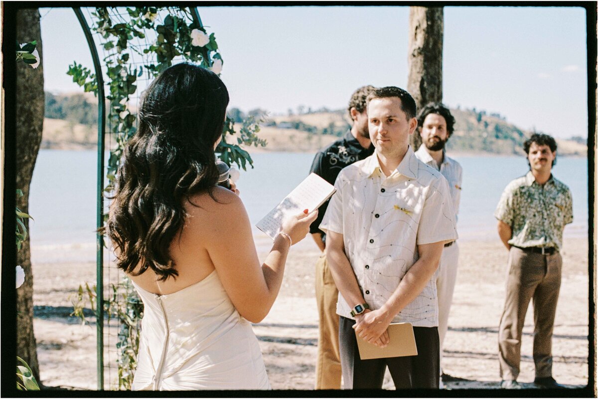 melbourne-burnt-creek-wedding-mansfield-97