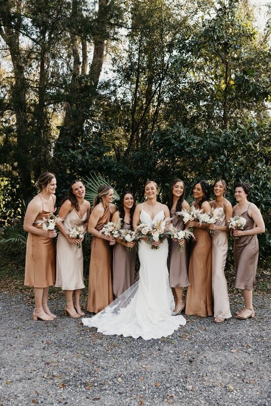 Kelsey_Draven_Wearethebowsers-120_websizeSameSexBohoFlorals