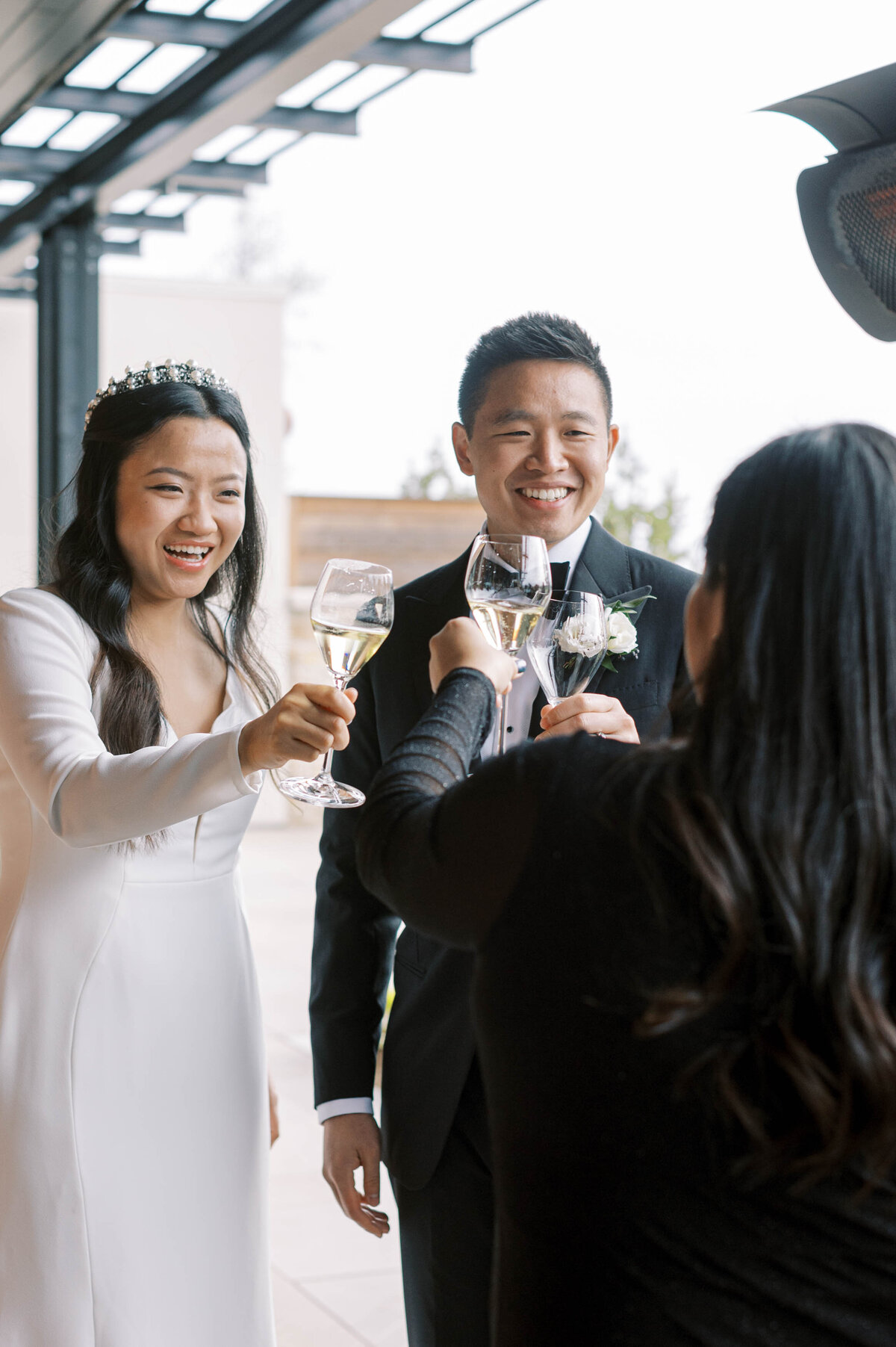 Stanly Ranch Napa Wedding-88