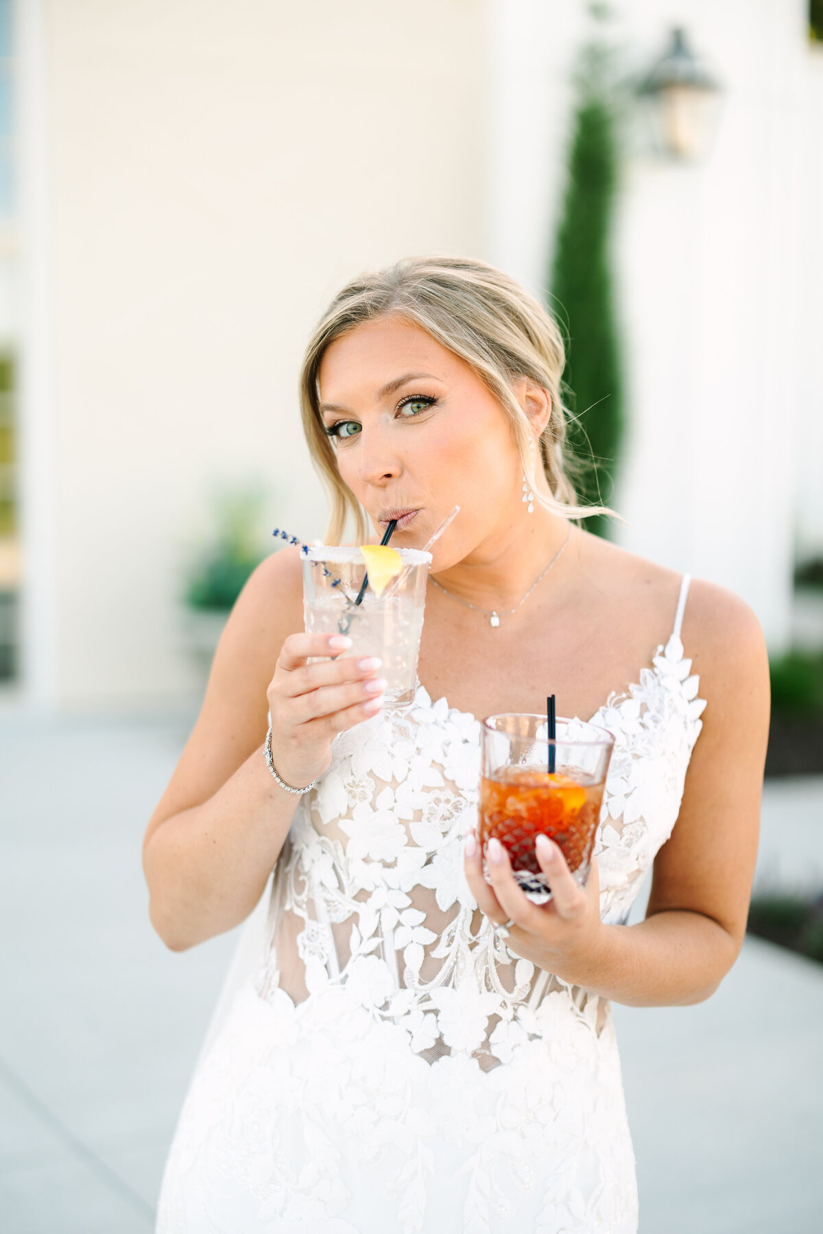 saint-louis-wedding-photography-westwind-hills-lainie-arnold-photography-luxury-wedding-72ppi-35