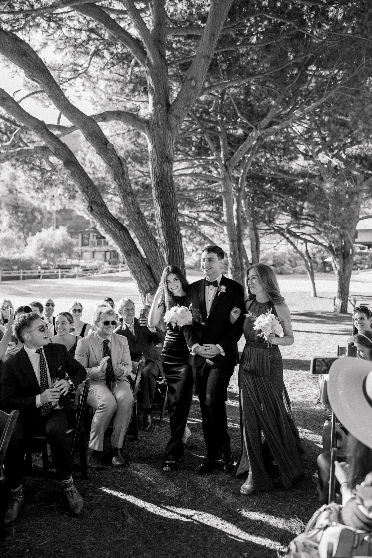 Felicia + Sky Wedding-34