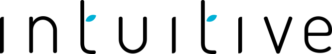 1N75HJ1J7iR5fI-EevTe-large