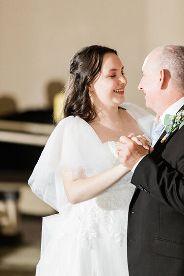 Horn Photography & Design J+L - 0226_