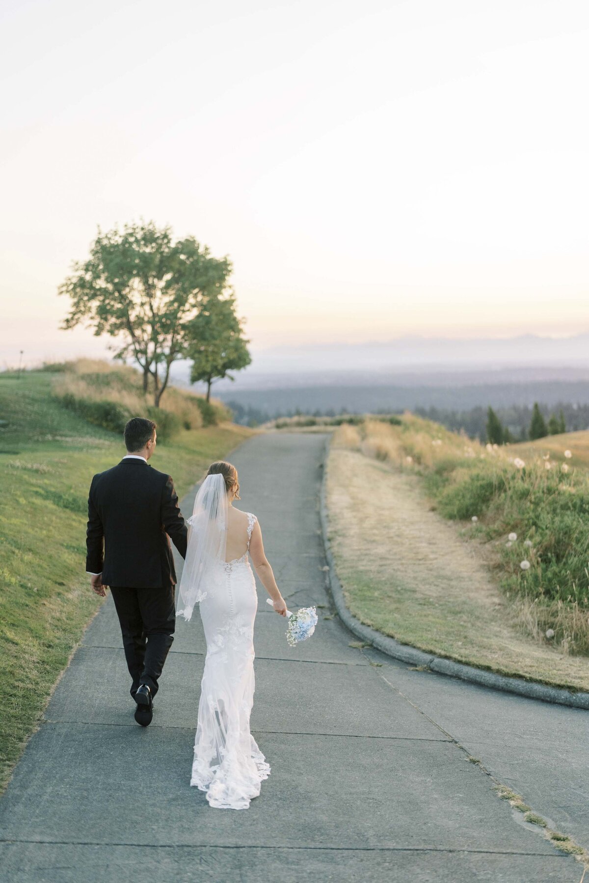 Newcastle Golf Club Wedding Seattle Wedding Washington Ksenia Vasenev Photography_20240720_0265_1