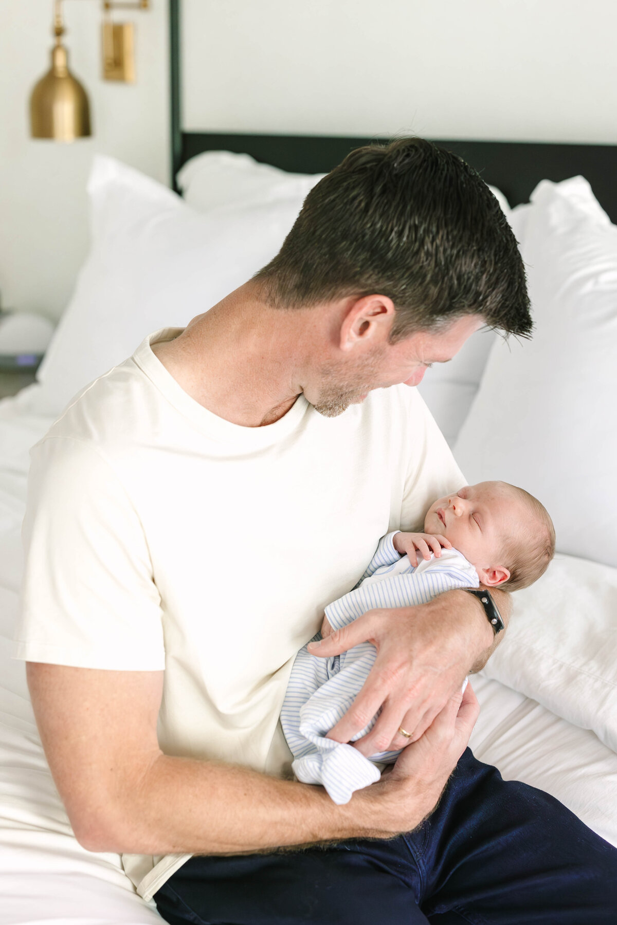 Sikes Newborn-79