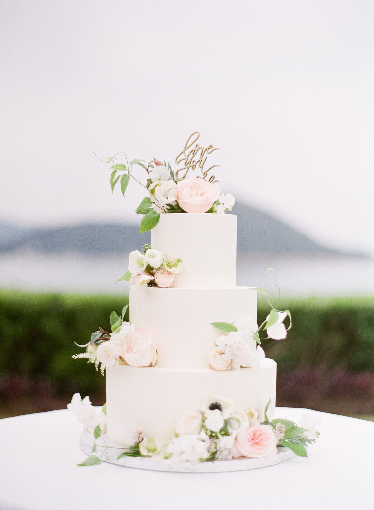 Hong-Kong-Country-Club-Claire-Chris-Wedding-148