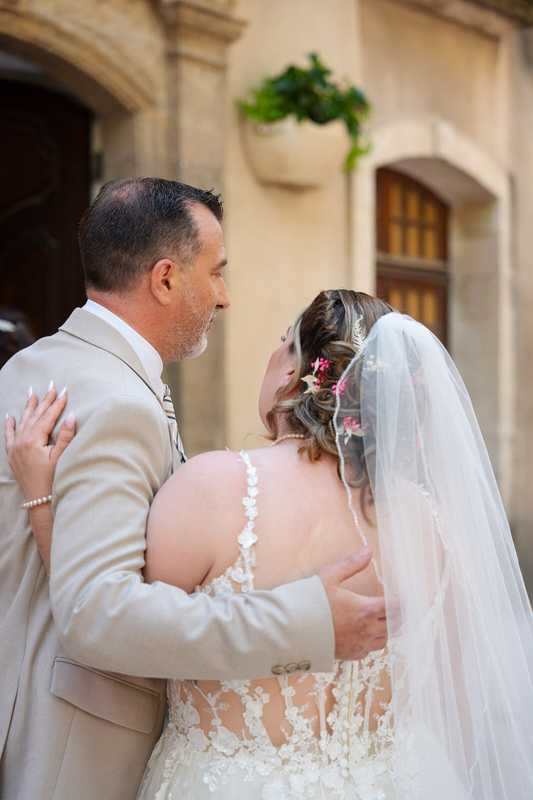 mariage-en-provence-couple-maries44