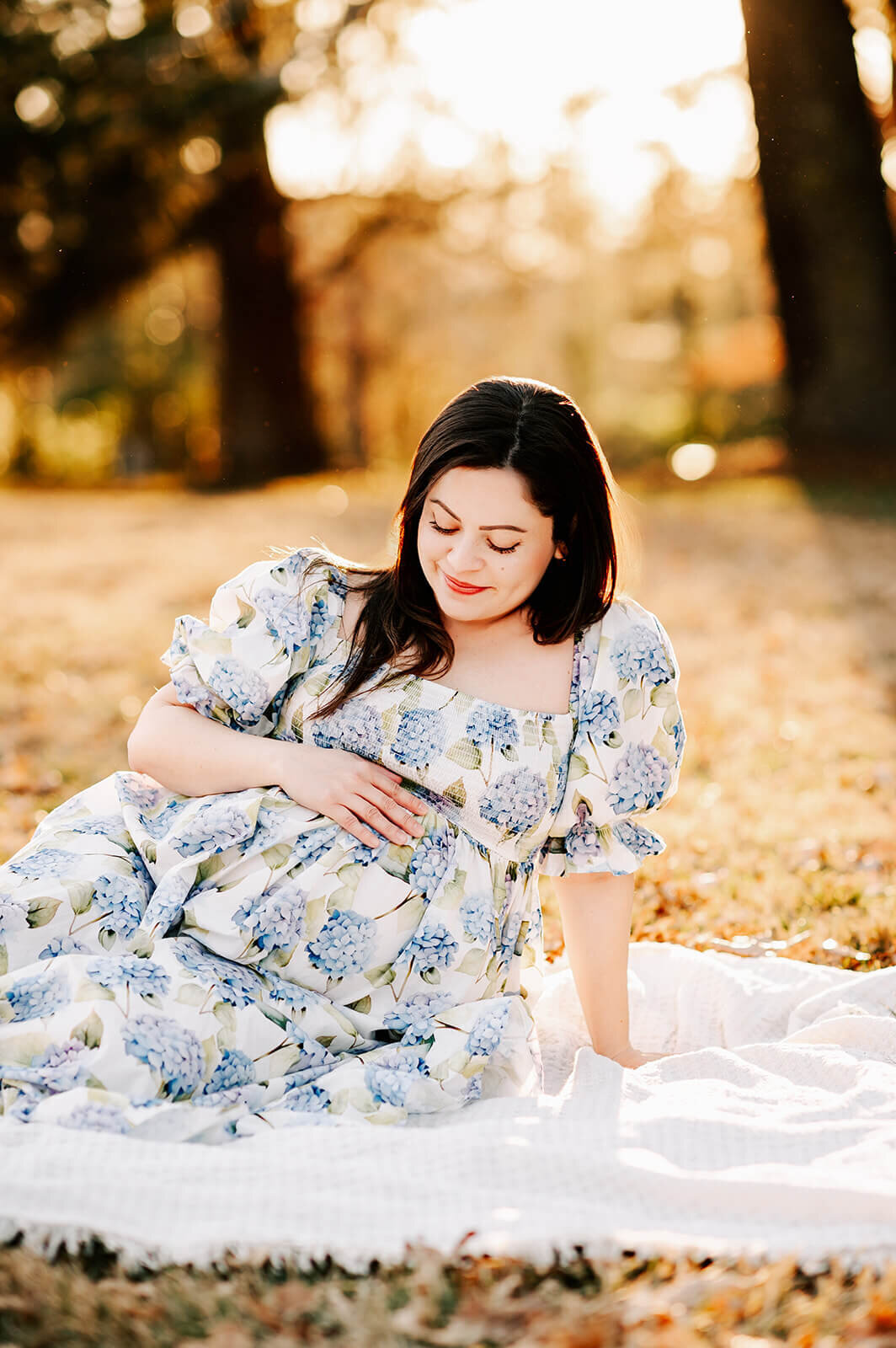 winston-salem-maternity-photographer-1070