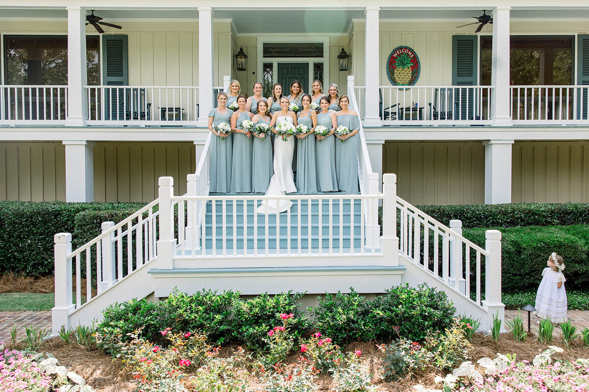 TENTEDALABAMAWEDDING-106_websize