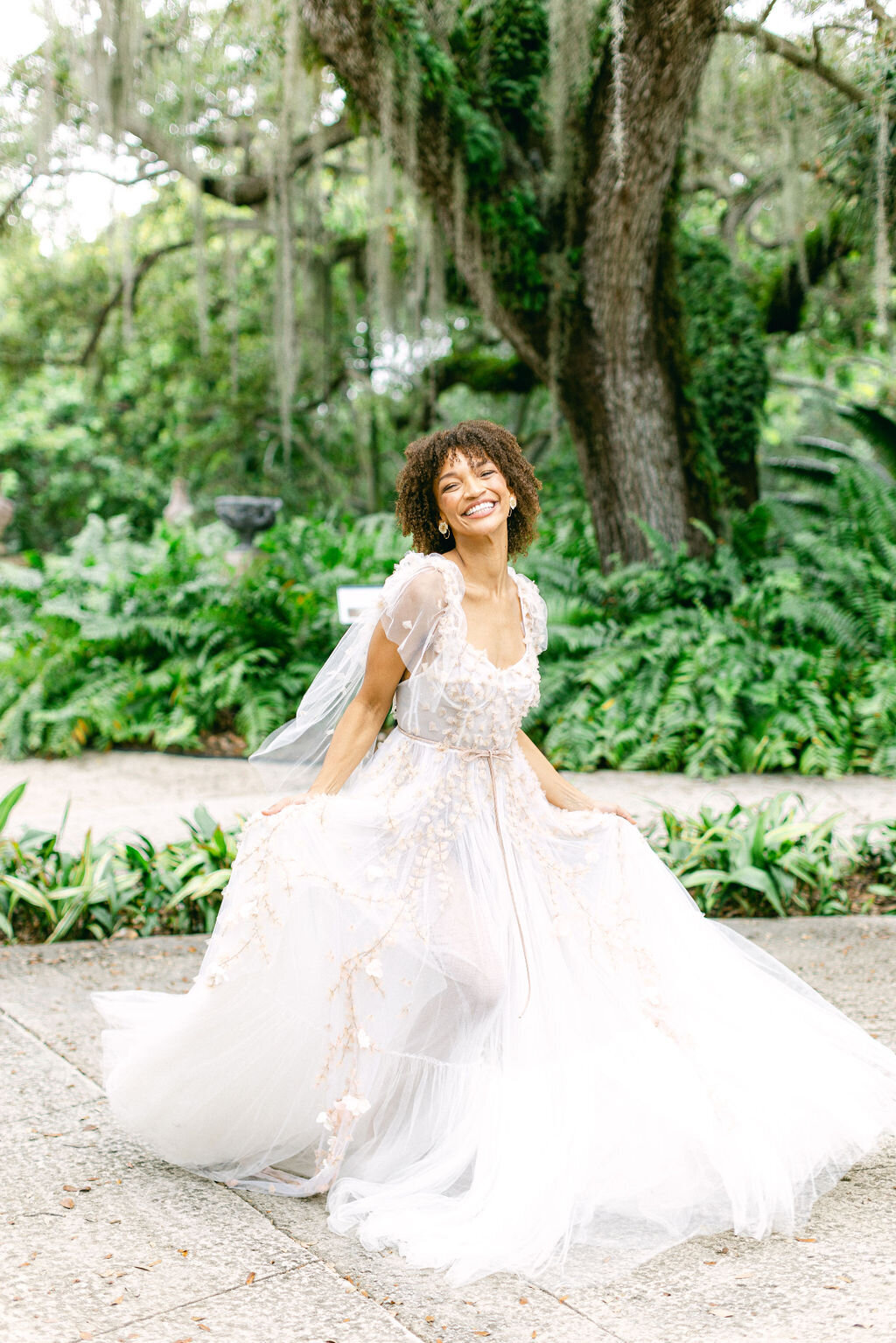 ChelseyBlackPhotographyVizcayaWeddingMiamiFlorida-9493
