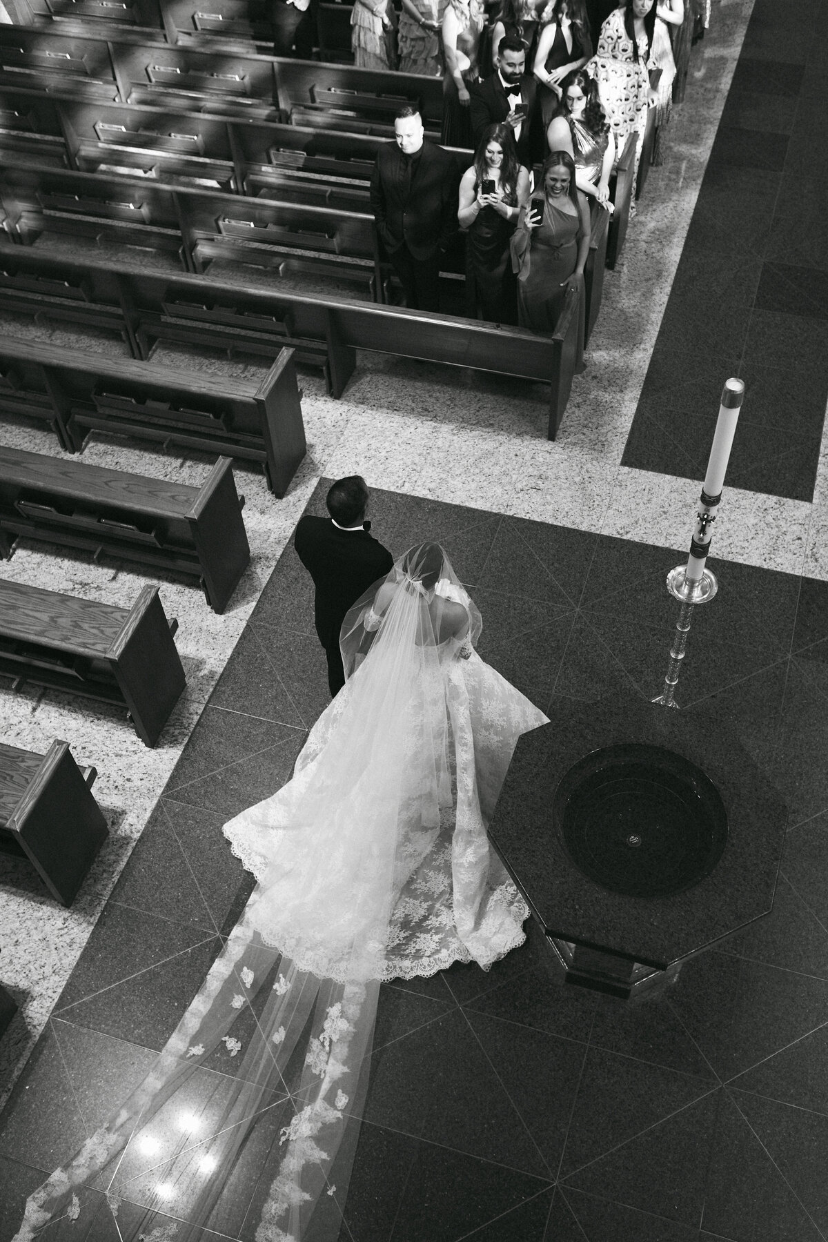 231202CAMEDD_adv0090