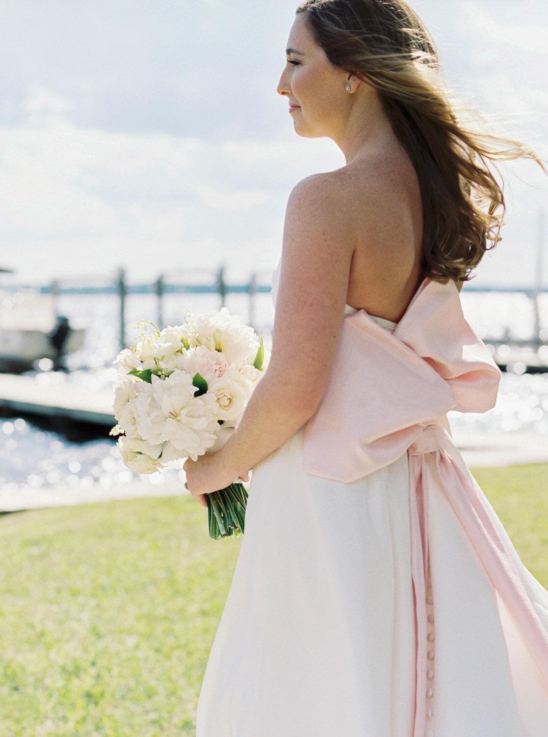 NC Wedding Photographer-20