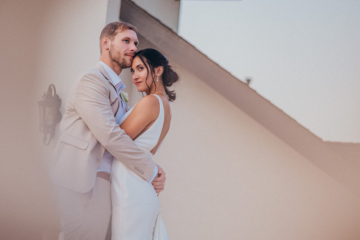 CANYONANDPINE_WEDDING_PHOTOGRAPHER-136
