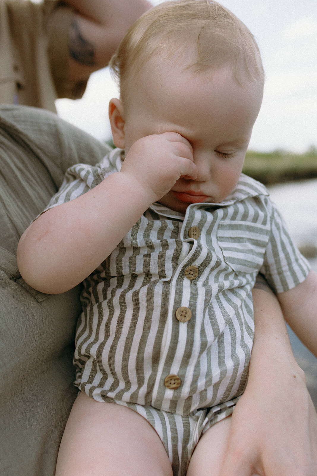 5.16.2025 - Walker Turns One-119