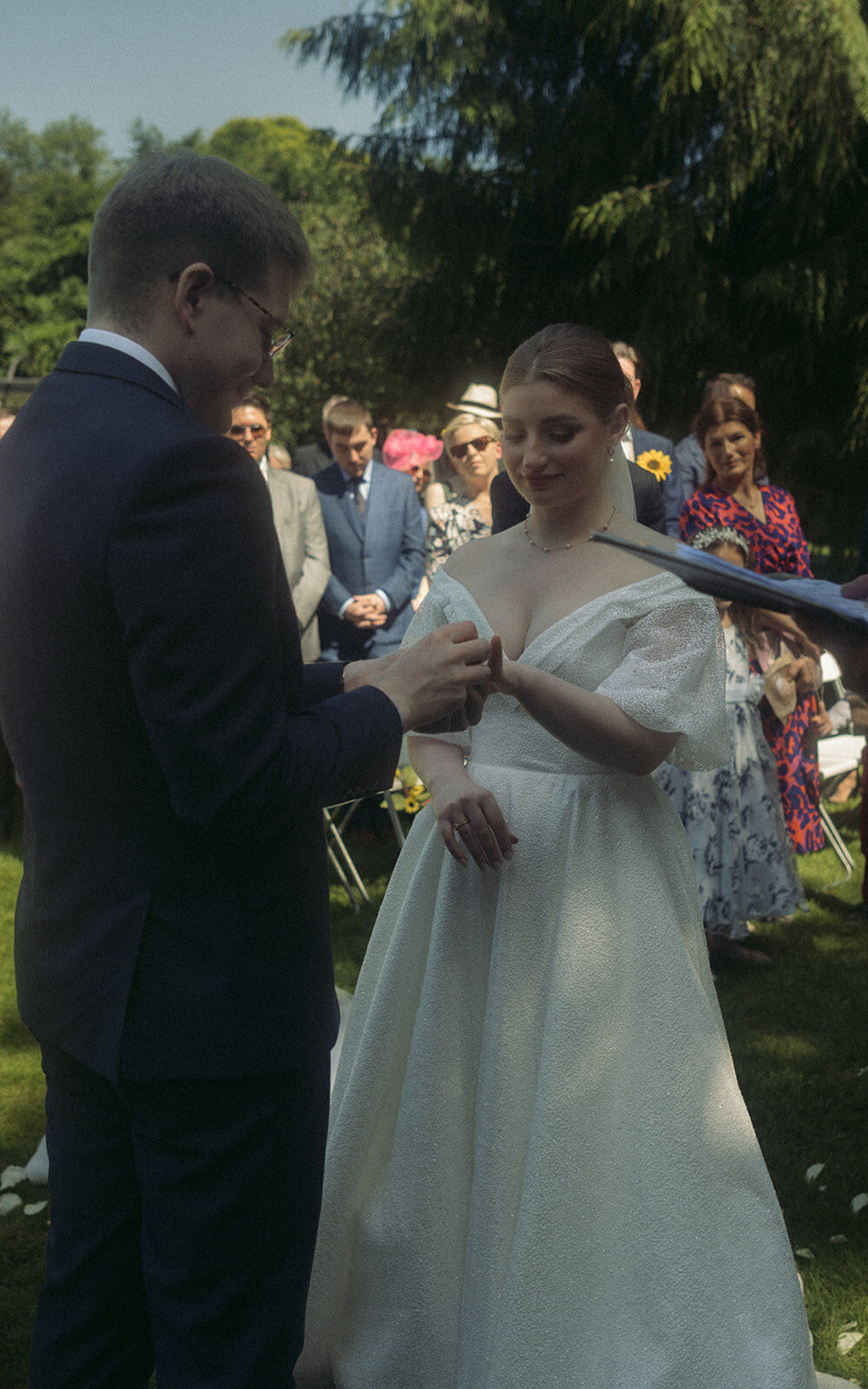 Ceremony 43_websize-3
