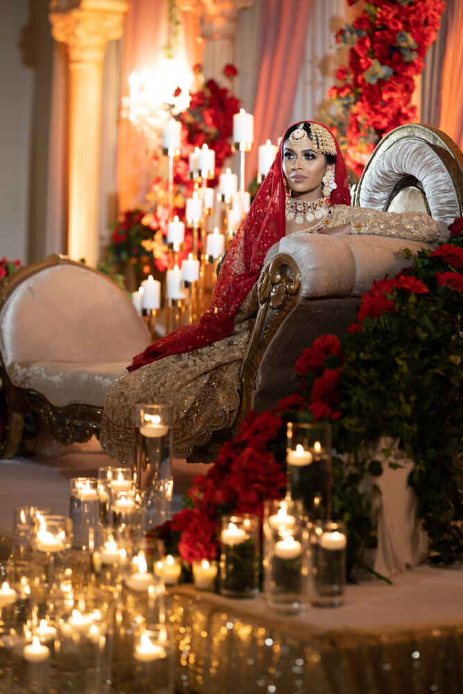 Indian Wedding Photographer_-44
