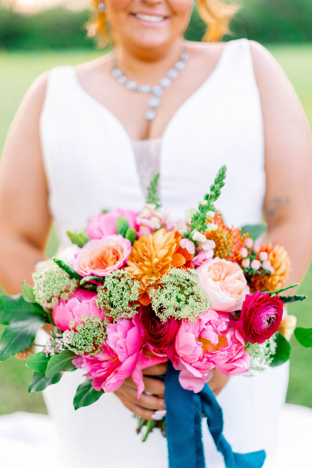 the-one-with-the-prickly-pear-cacti-tamara-menges-designs-40