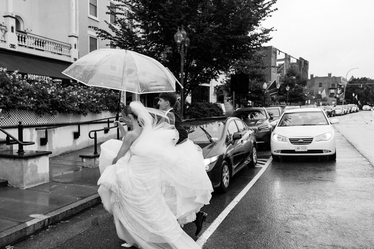 adelphi-hotel-wedding-photographer-024