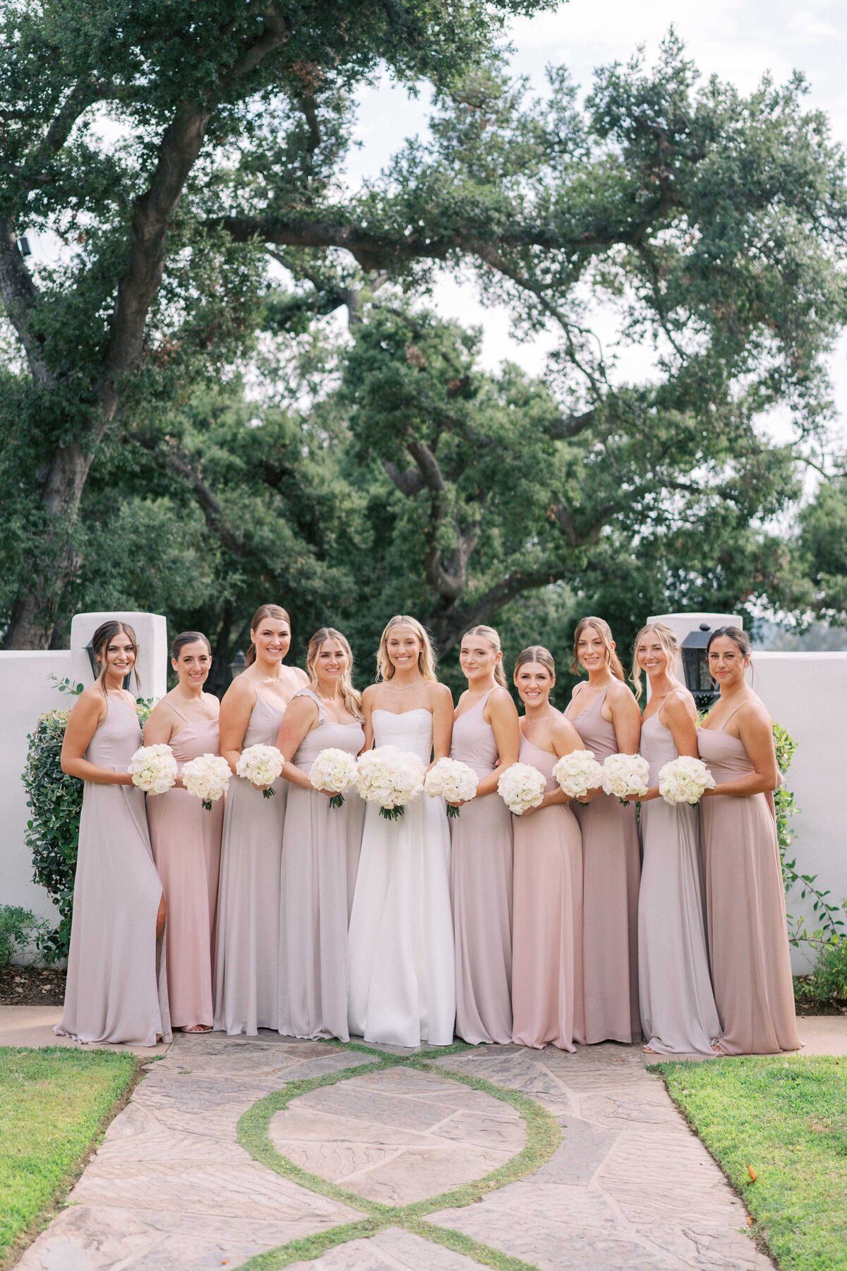 WILLOW-BEN-WEDDING-NAPA-PHOTOGRAPHER-19
