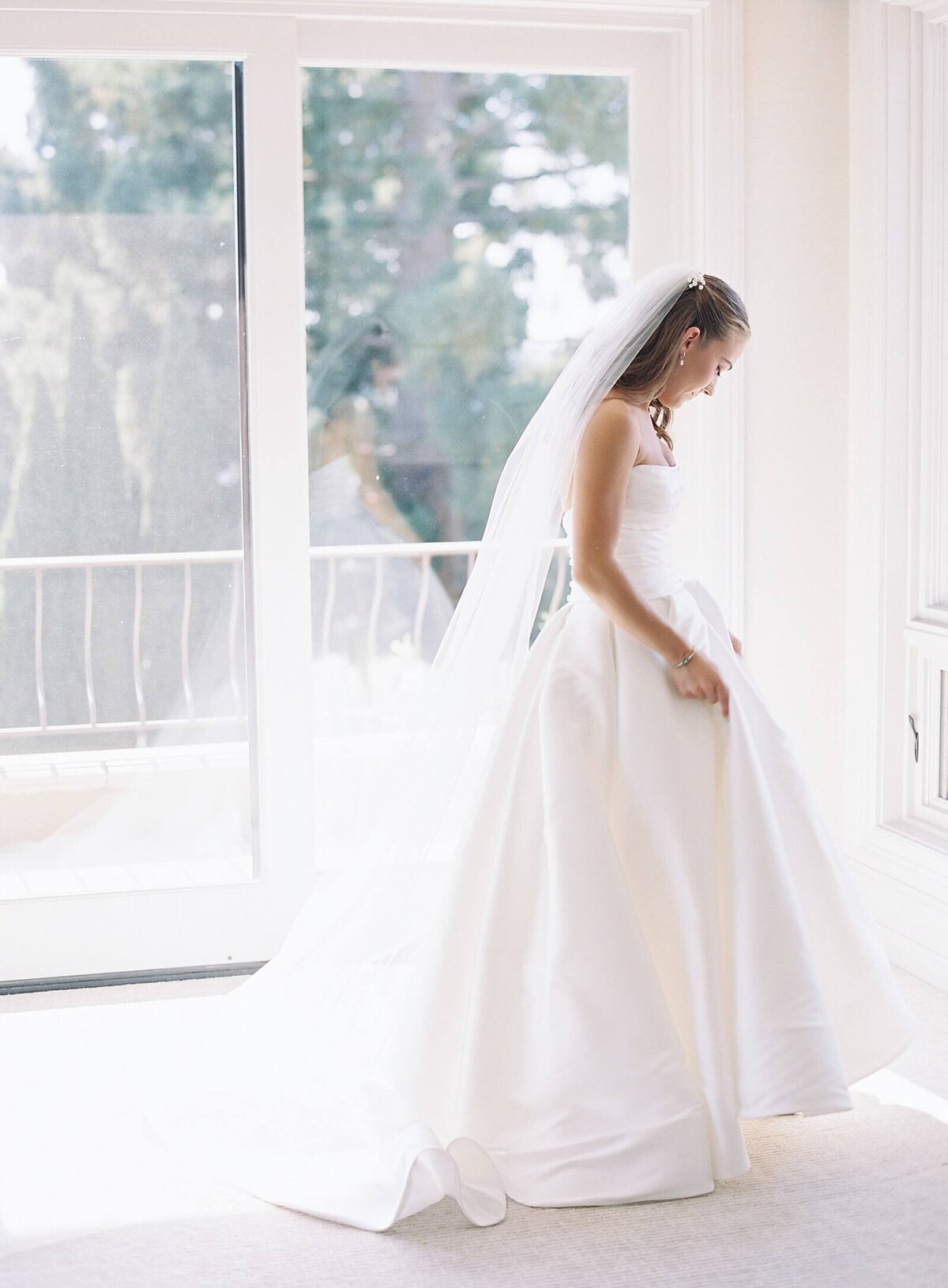 italian-villa-wedding-photographer-jacqueline-benet_0016