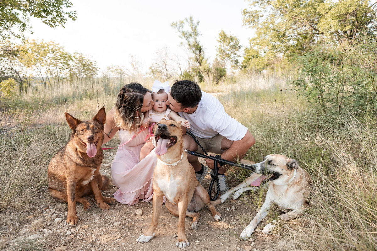 Tandy_Hills_Family_Photography (34)