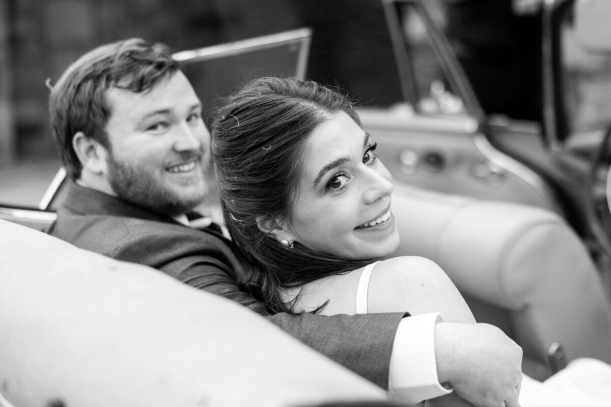 piedmont-driving-club-wedding-033