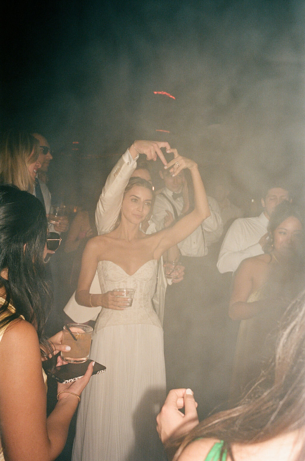 wedding-artists-co-kristen-marie-parker-photographer27