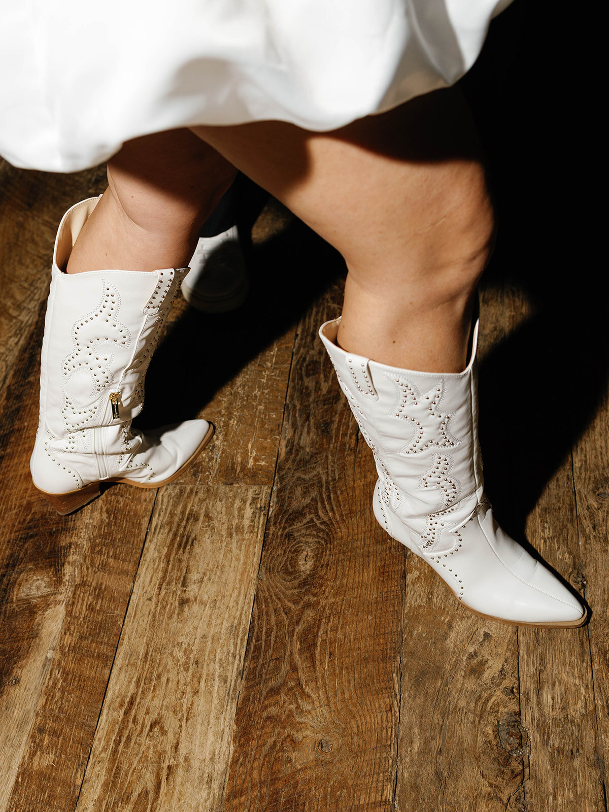 ReillyErinPhotography_WeddingPhotographer197