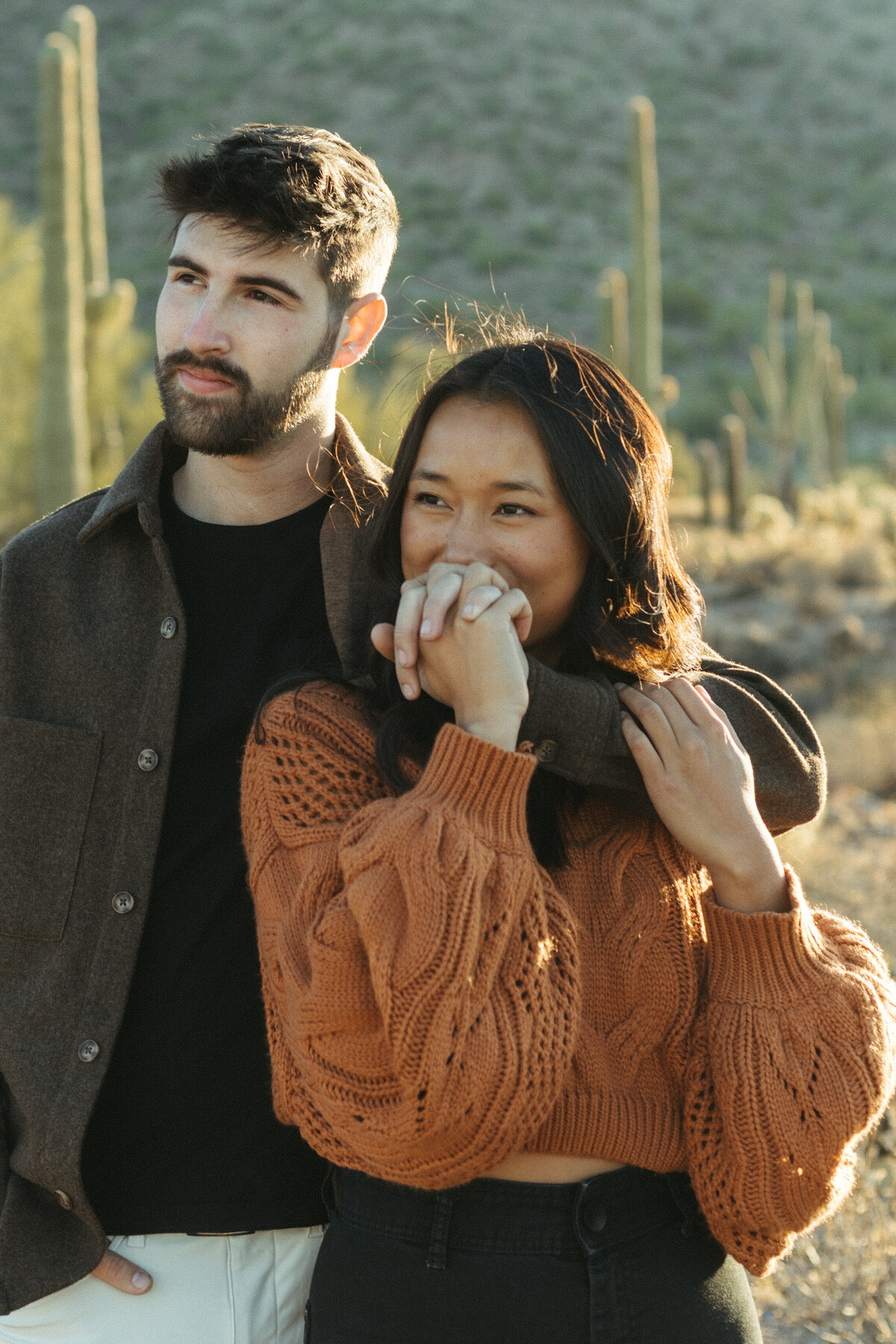 Katie+Alex5