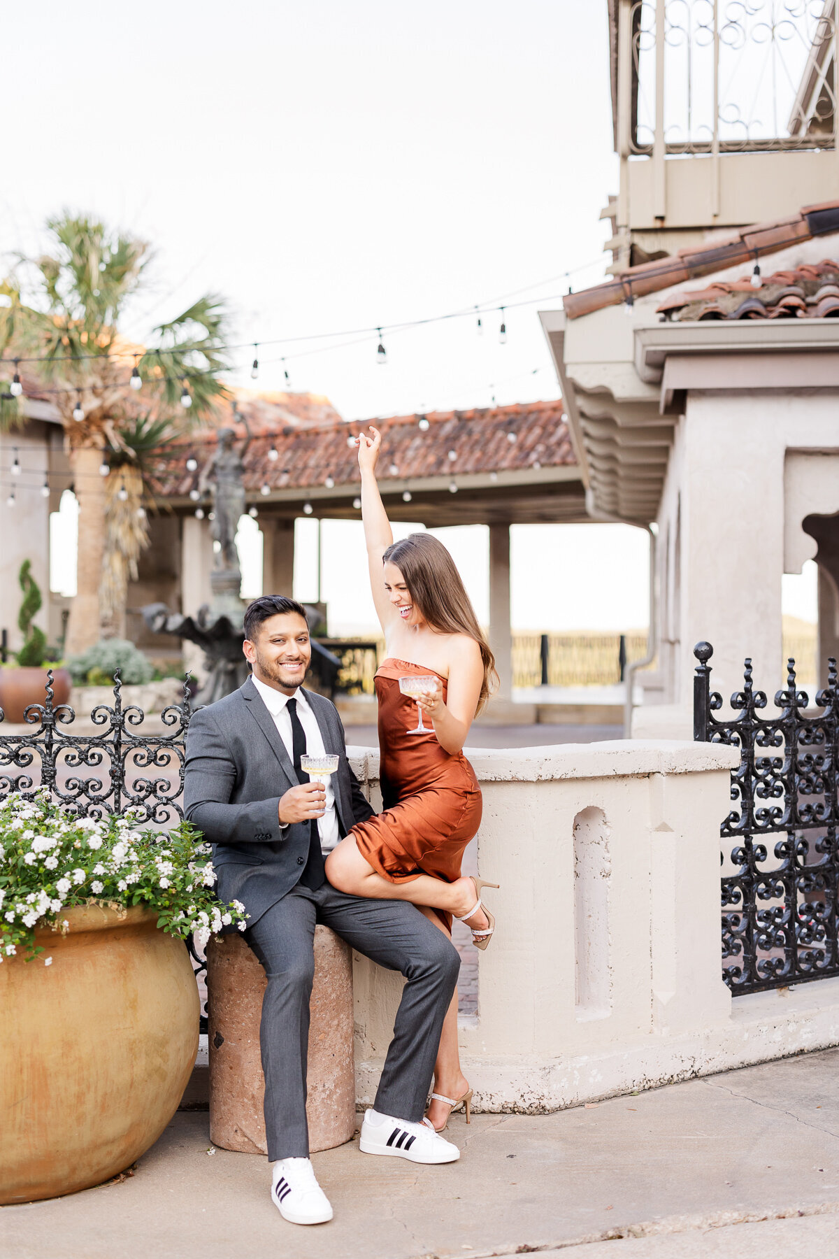 Austin-Engagement-Photography-Ideas-0022
