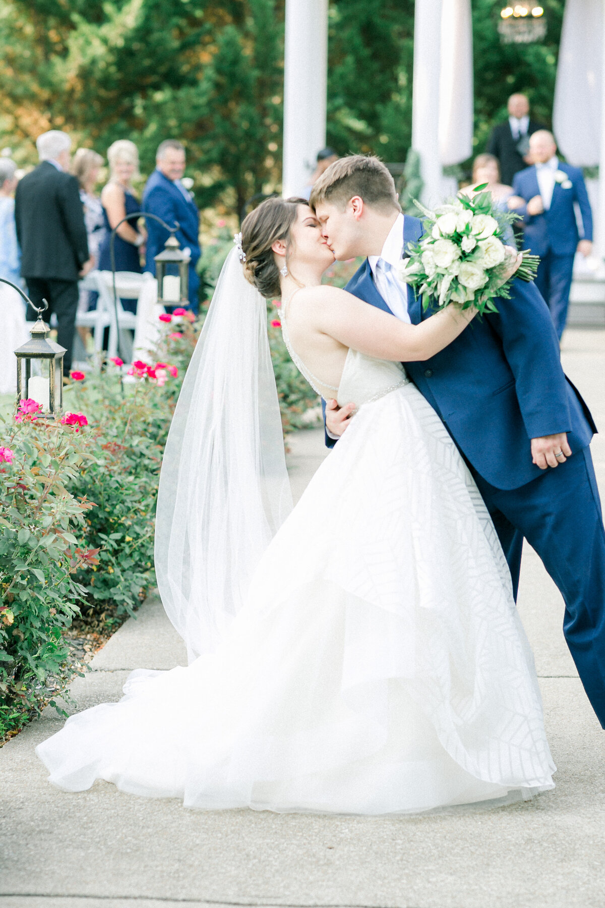 Courtney + Jesse_ Atlanta Wedding Photography-462
