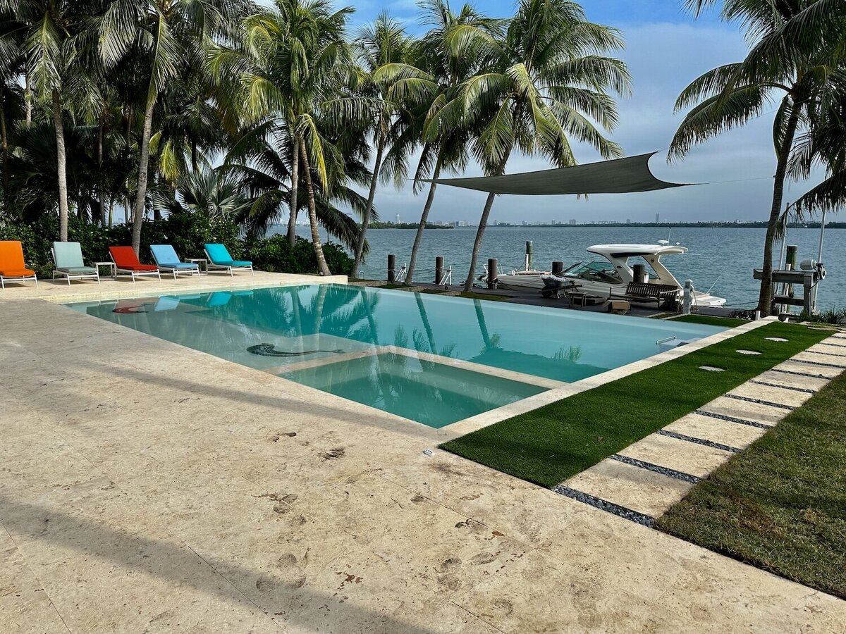 pool-and-spa..