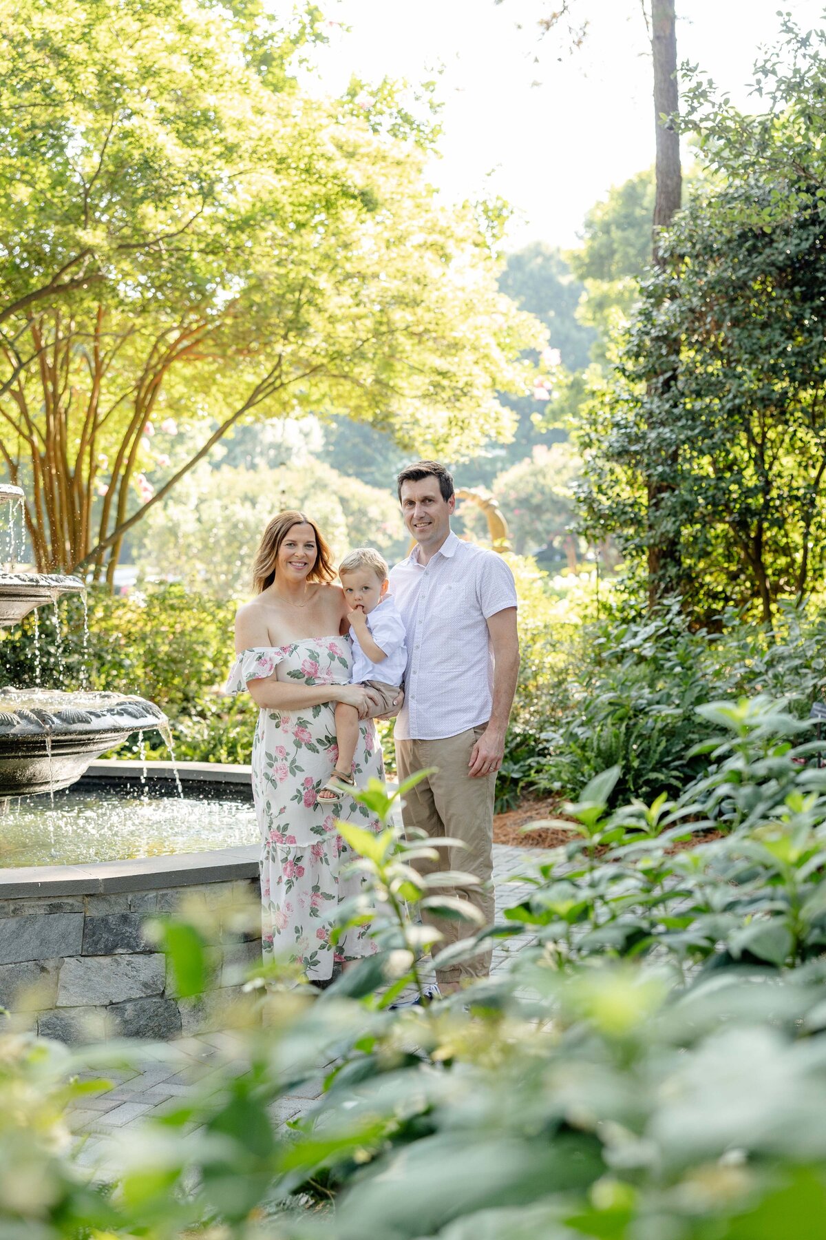 Raleigh-NC-summer-mini-session-Magnolia-and-Grace-Photography-Co-SarahW# (1)-13