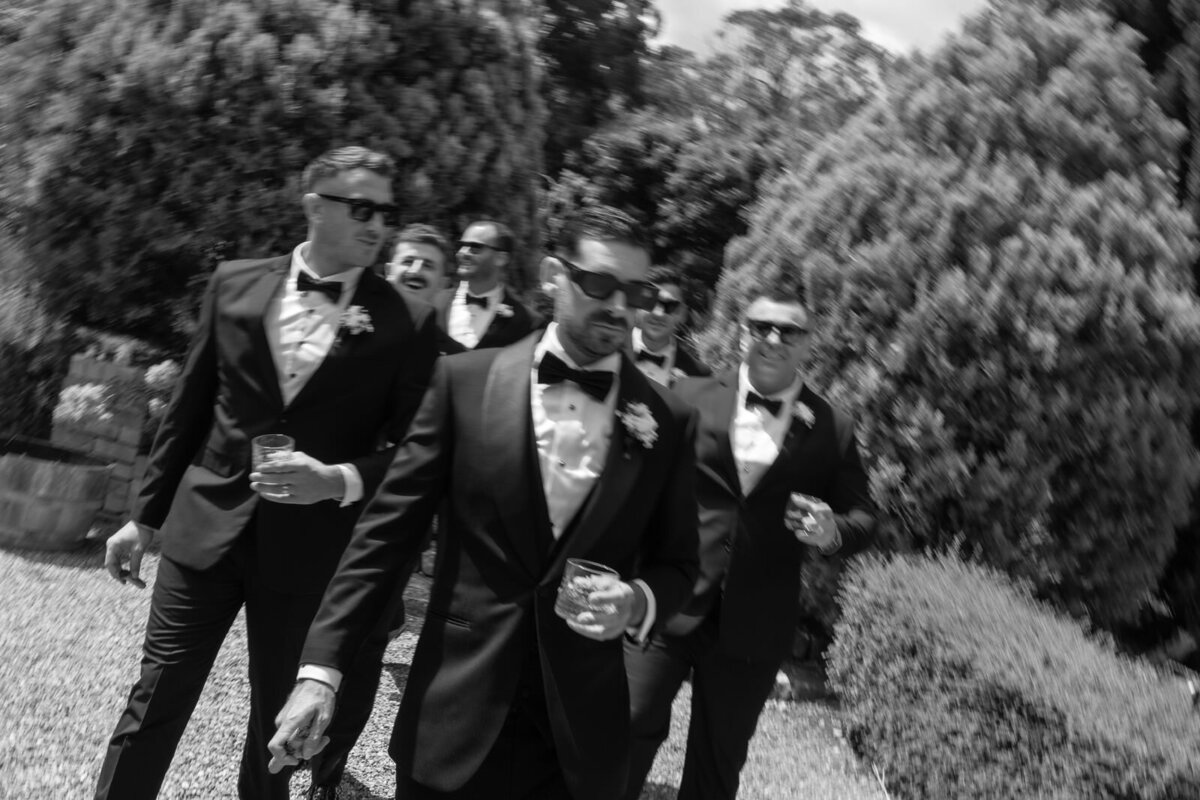 isabella-ben-ellul-wedding-113