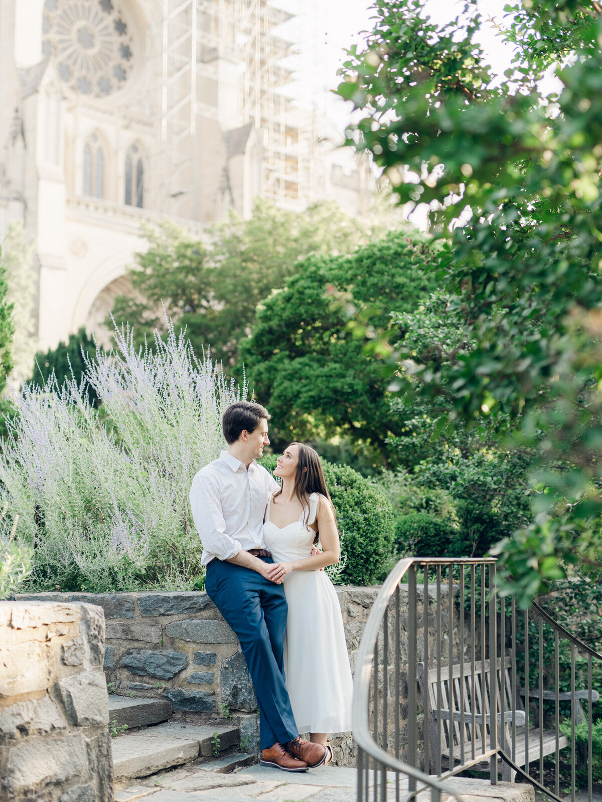 WashingtonNationalCathedral-WashingtonDCWeddingPhotographer-NicoleSimenskyPhotography-16