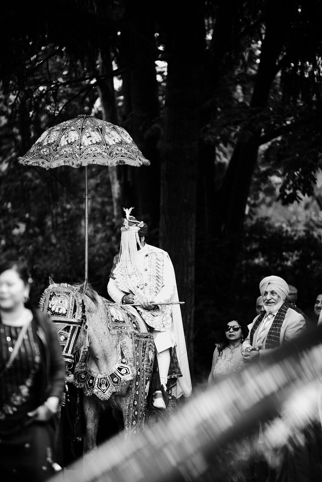 Ariel+Hitu.Ceremony.TonieChristinePhotography.-498