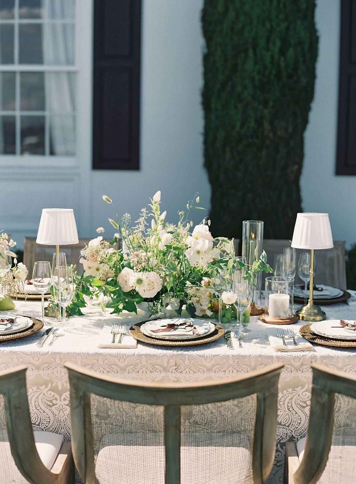 seattle-admirals-house-wedding-jacqueline-benet_0057