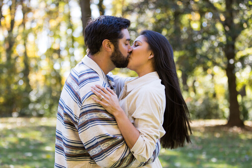 15Wedding Proposal at Biltmore