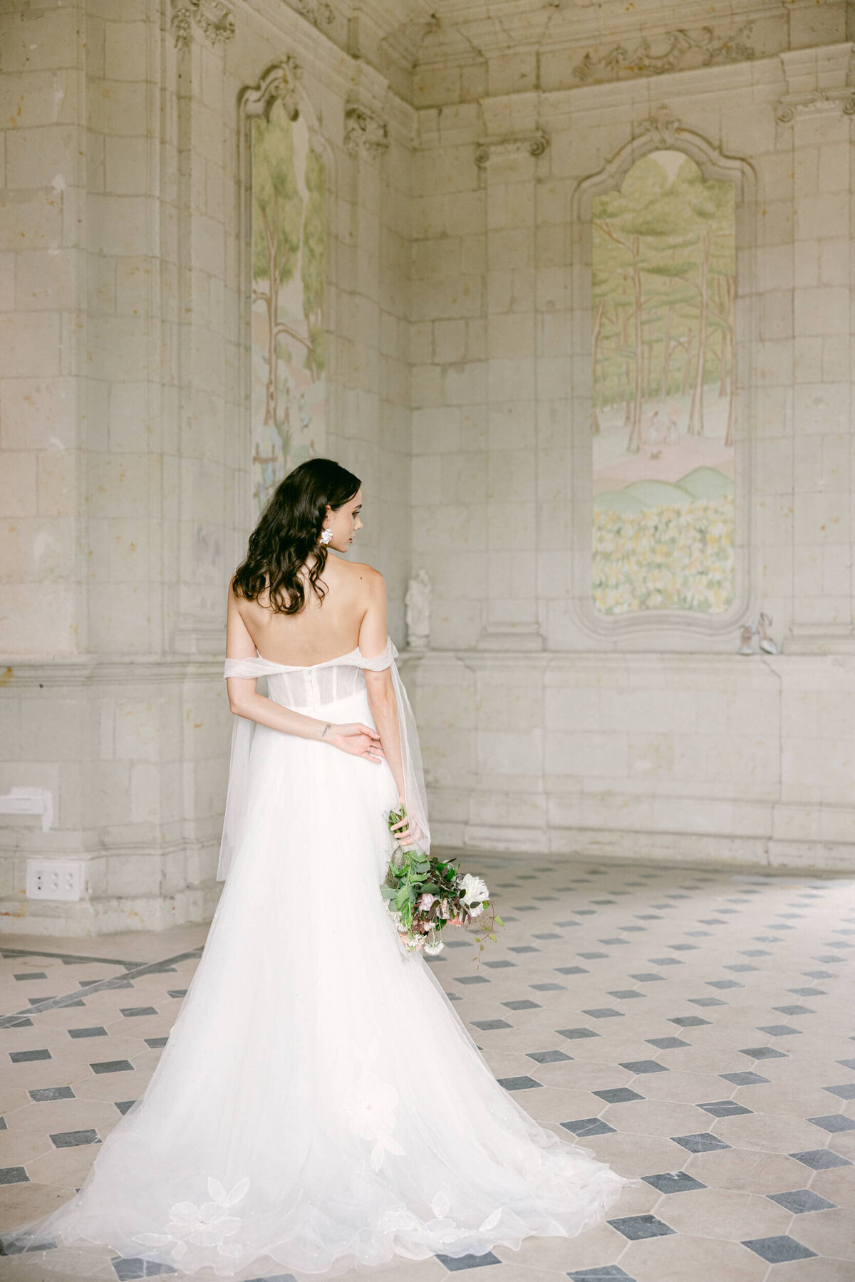 Jayce-Keil-Photo-Film-london-paris-ireland-wedding-photography-36