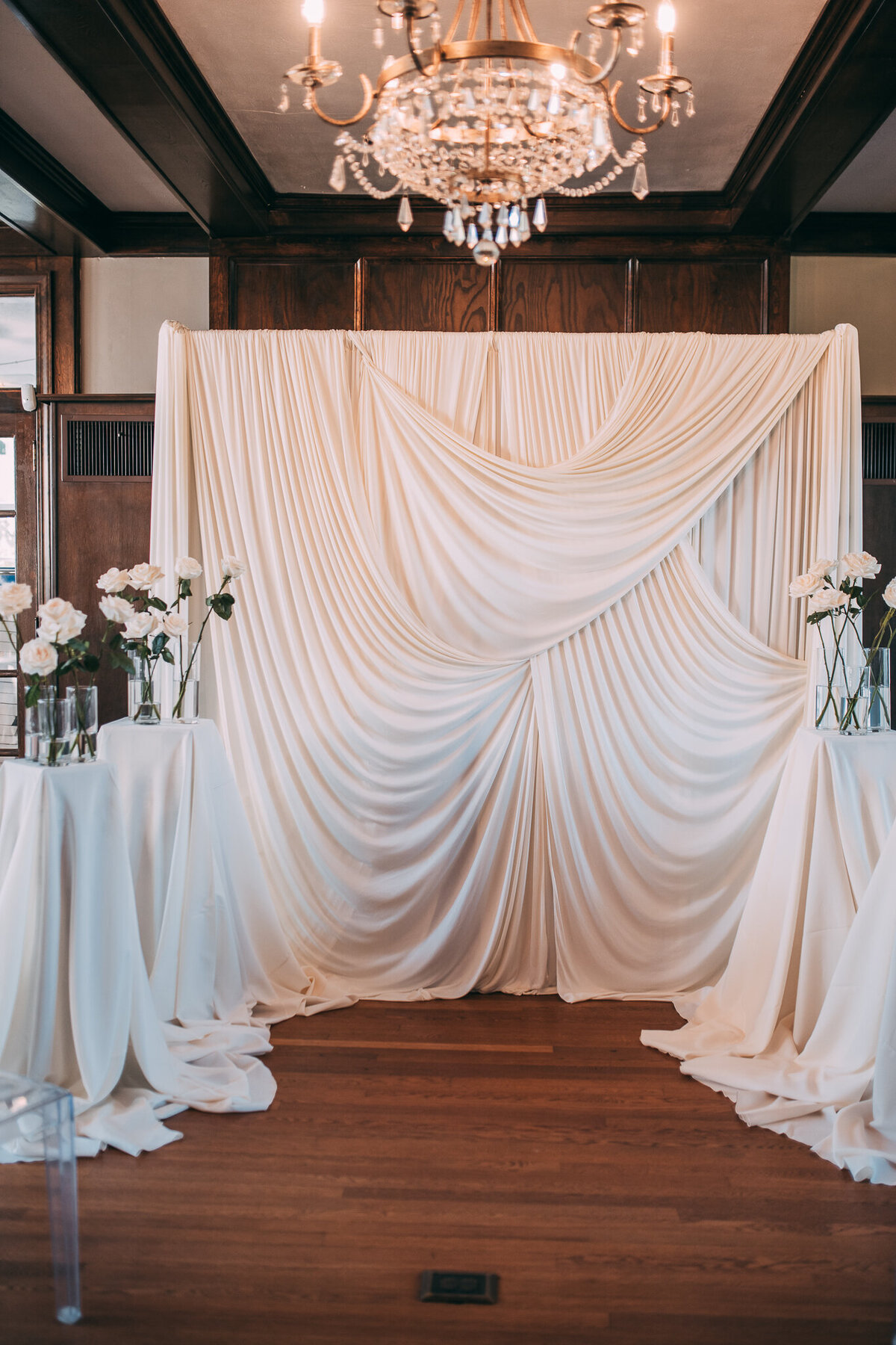 bluemagnoliabrandingteasers(9of15)