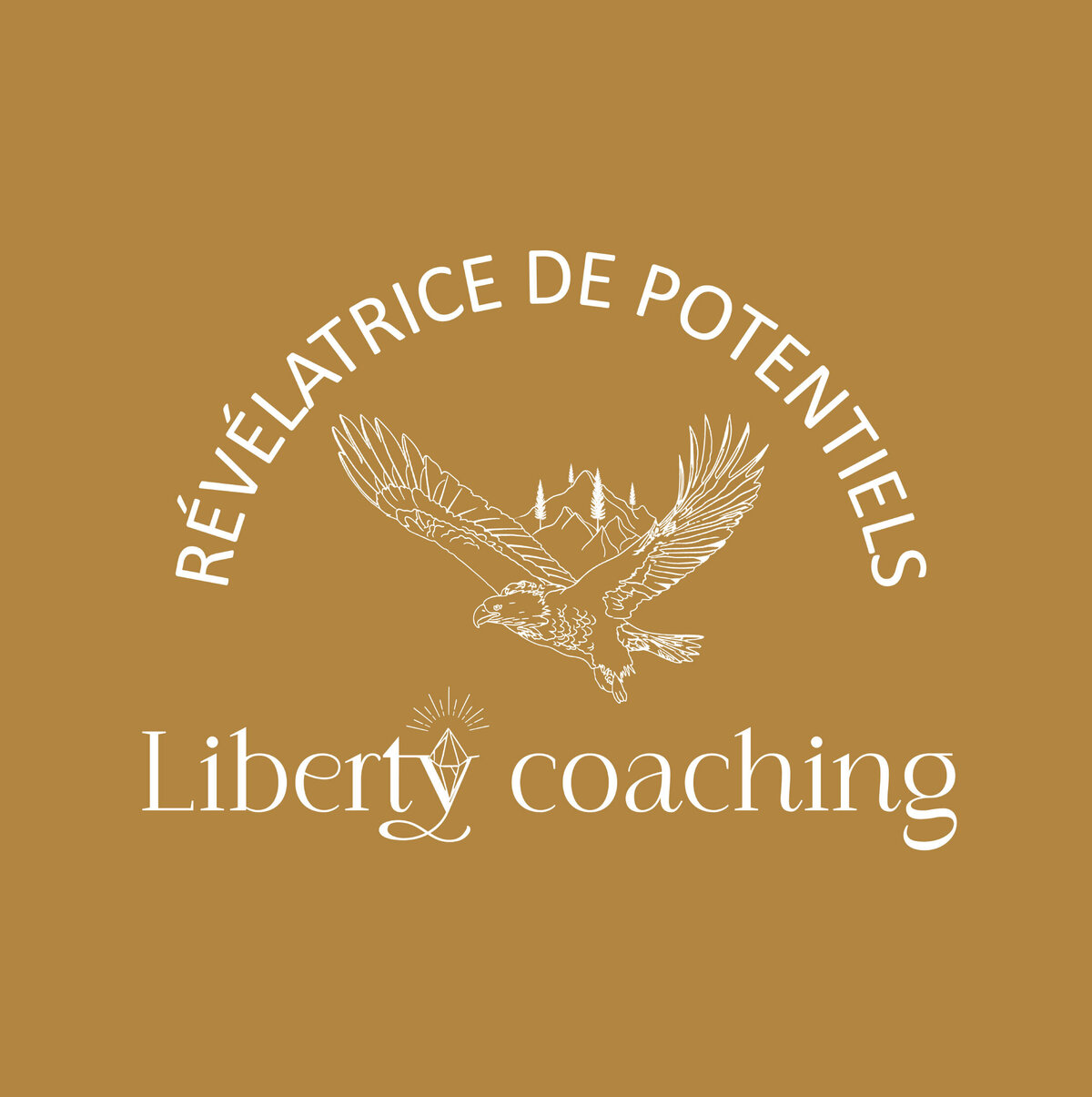 Photo-de-profil-insta05