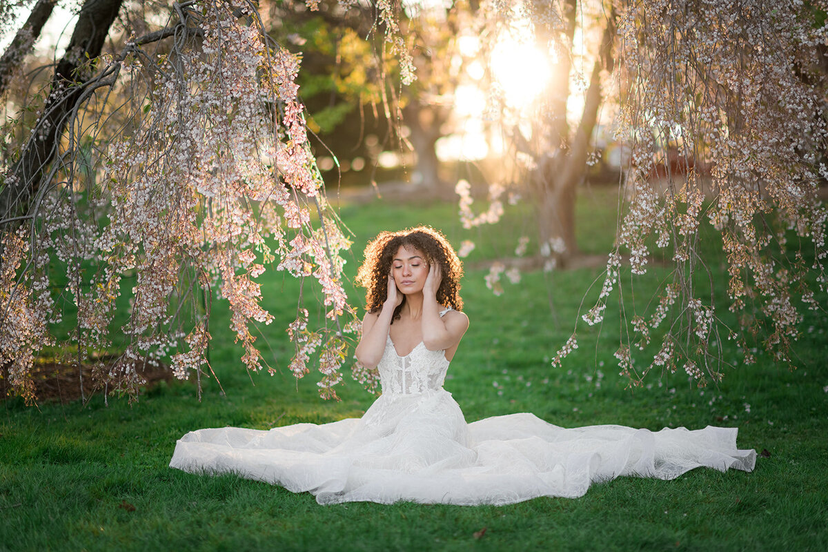 Boston-Fashipn-Photographer-Branding-Bridal-Wedding-Gown-12_websize (1)